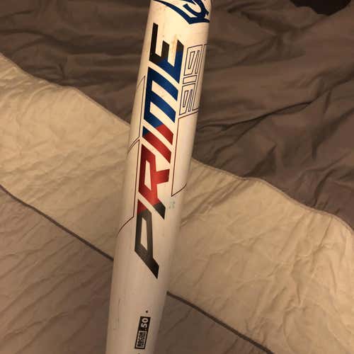 Louisville 919 Prime Bat FSOT