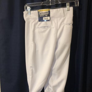 New-Youth Medium Knickers