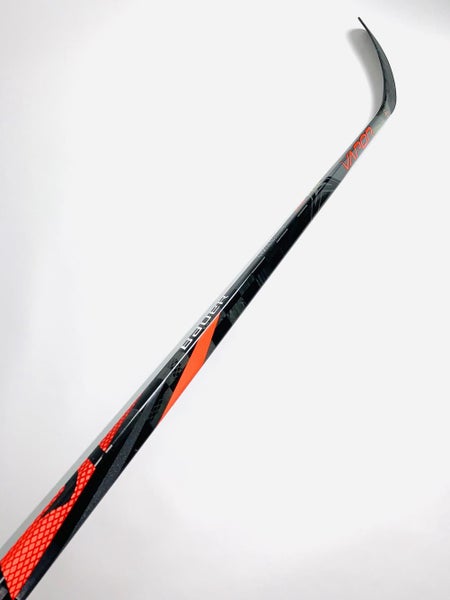 NEW Bauer Flylite RH 55flex P88 62’