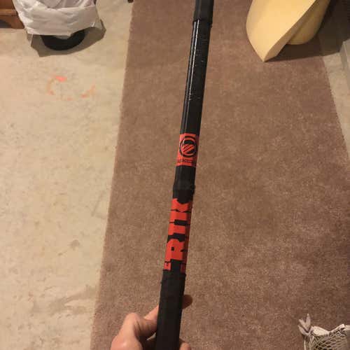 Maverik Wonderboy Shaft