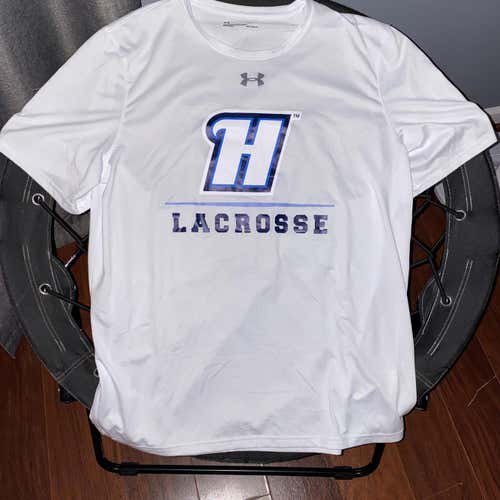 Harford CC Performance Shirt