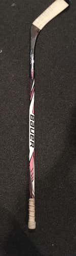 Bauer Hockey Stick