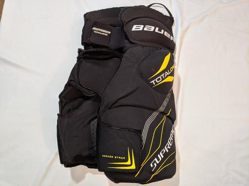 Senior Medium Bauer Supreme total one Girdle