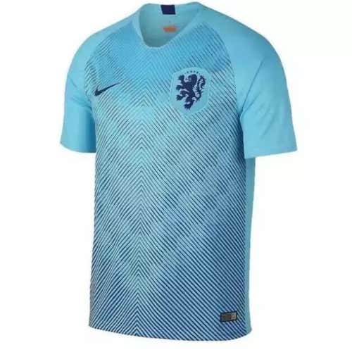 Adult Large Nike Jersey