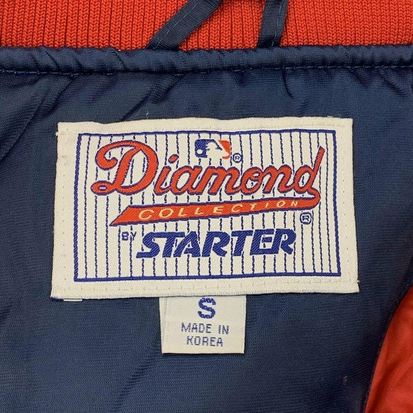 Vintage 90s BOSTON RED SOX MLB Swingster Nylon Jacket XL – XL3 VINTAGE  CLOTHING