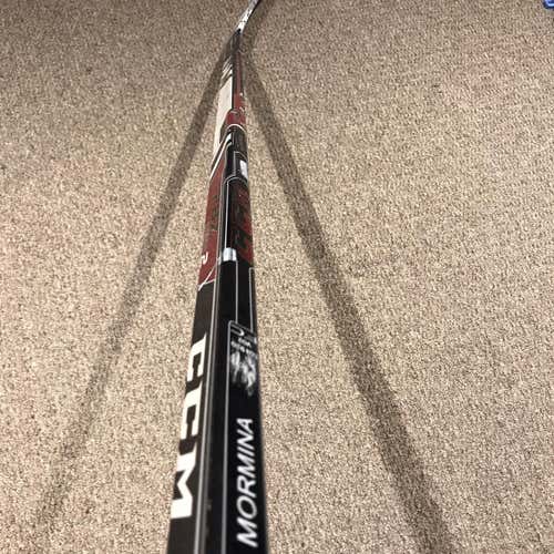 CCM RBZ Stage 2 - LH PM9 105flex (66")