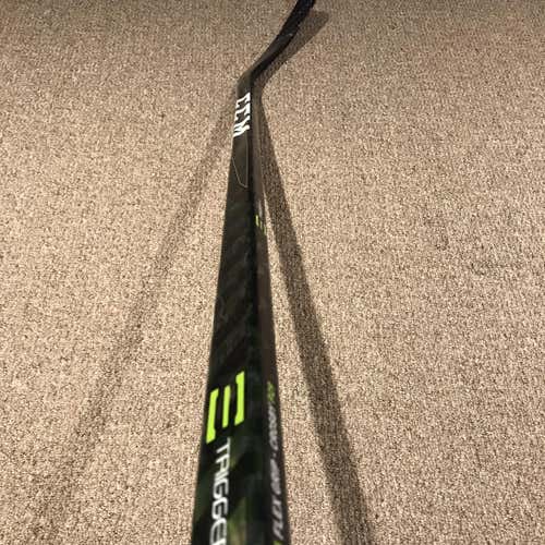 CCM Trigger ASY - RH P29 85flex (-1")
