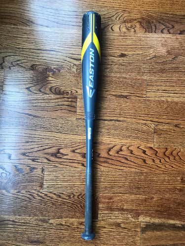 2018 Composite Ghost X (-10) 19 oz 29" Bat