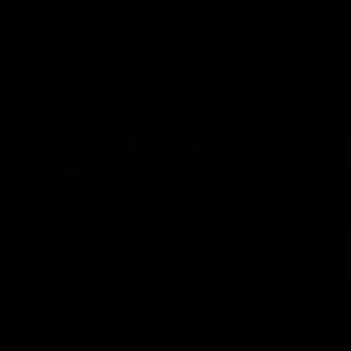 Red Senior Regular EFLEX 4 Pro Stock