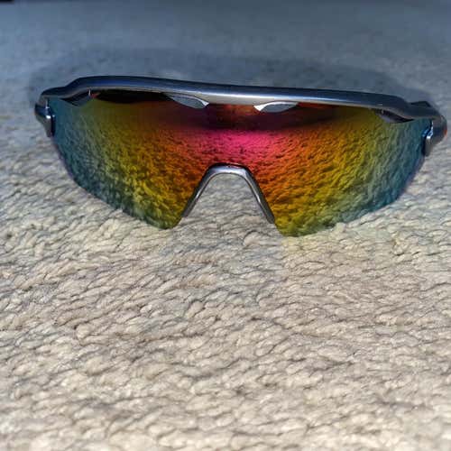 Oakley Radar EV