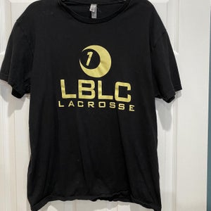 LBLC Shirt