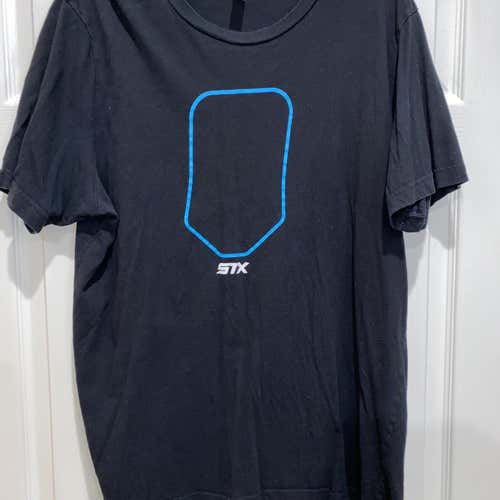 STX Surgeon RX2 Shirt