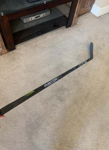 CCM Trigger 2 PMT 75 Flex P29 Left Senior Brand New w/ Tags