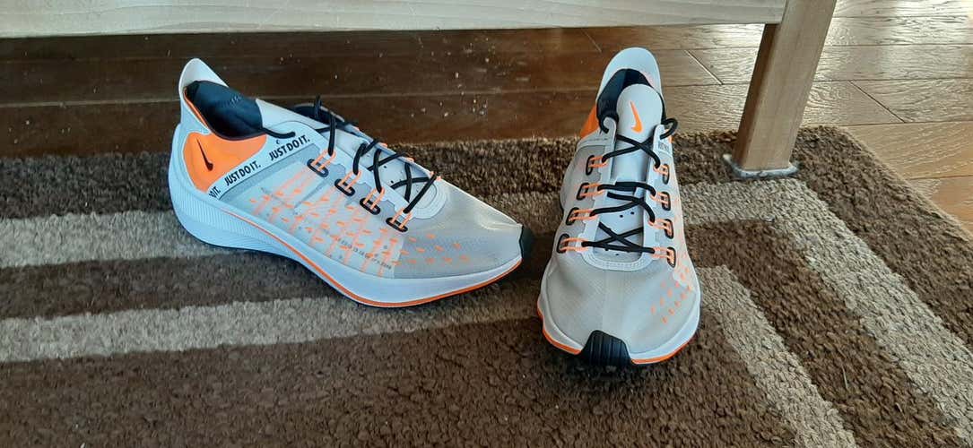 Nike EXP-X14 ( Just Do It )