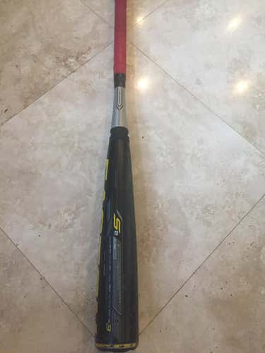 High School/College BBCOR Certified 2014 Easton Composite S2 Bat (-3) 28 oz 31"