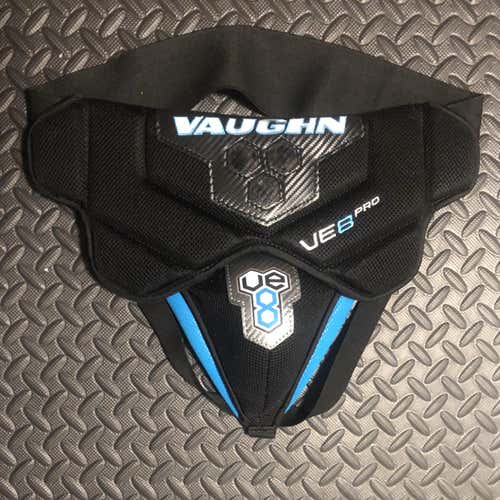 Vaughn V8 Pro Jock