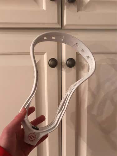 Unstrung lock Head FOR TRADE