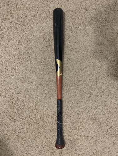 SAM Bat, Maple Wood R2K1 32" Bat