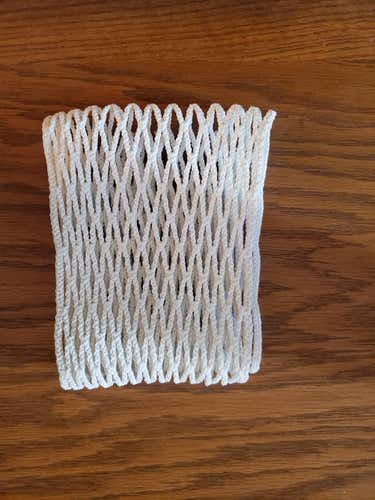 StringKing out of package grizzly 2x mesh