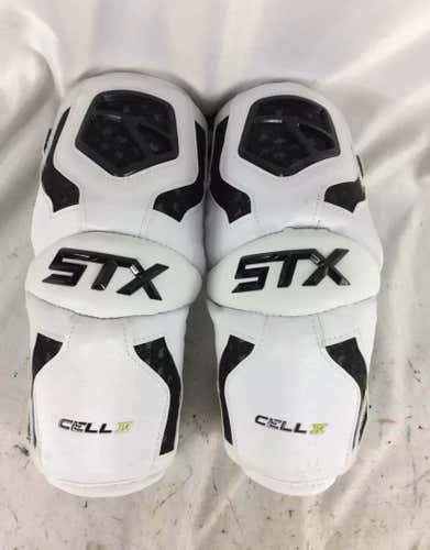 Medium STX Cell IV Arm Pads