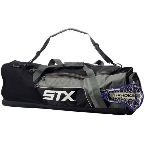 STX Challenger 36 Lacrosse Bag