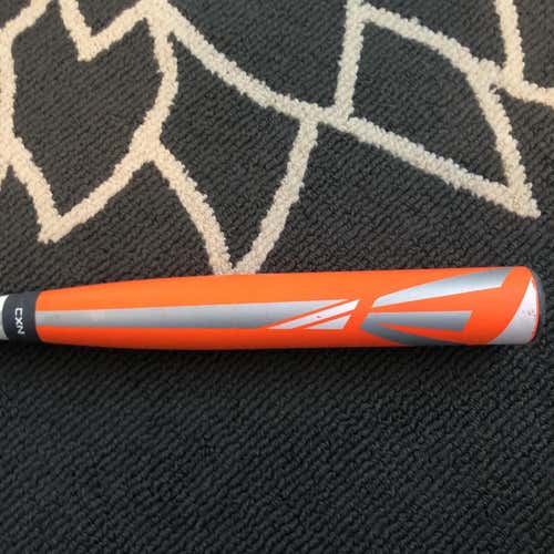 2015 Composite Mako (-11) 18 oz 29" Bat