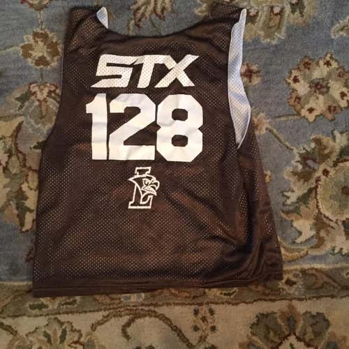 Lehigh Prospect Camp STX Pinnie