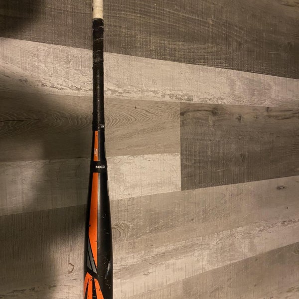 Easton S1  BBCOR  32/29 (-3) Bat
