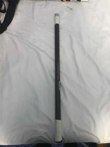 Warrior Krypto Pro Shaft