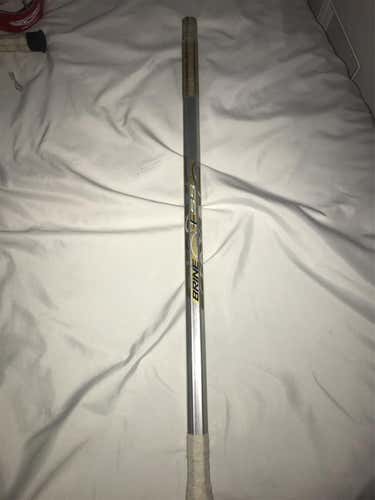 Brine F55 Shaft
