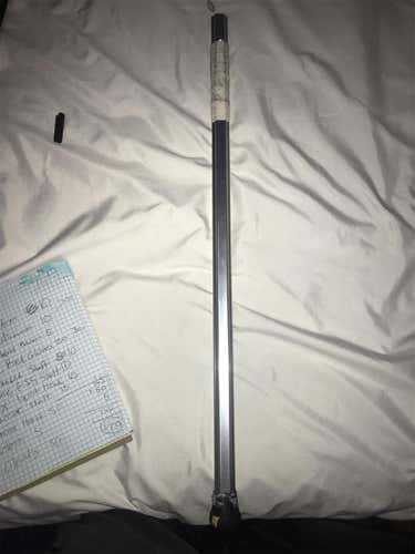 Unknown Shaft No Brand