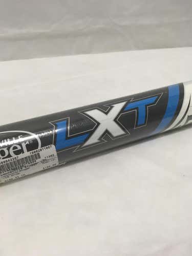 Black Composite LXT (-10) 22 oz 32" Bat