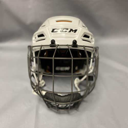CCM Tacks 710 Helmet-338549