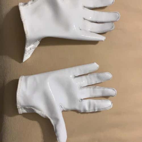 Nike Vapor Jet Gloves