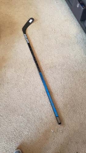 Bauer Nexus League RH 87 P92