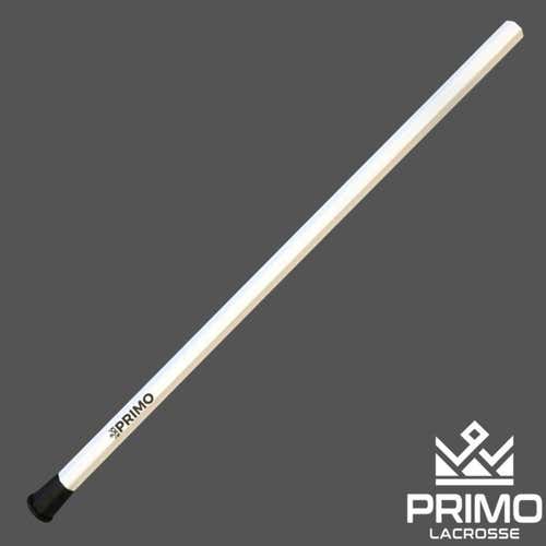 Primo Carbon Composite Absolute Pro - 30" Shaft
