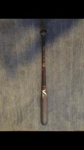 Victus Wood Bat V243 (-3) 30 oz 33" Bat