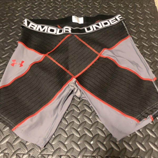 Men's XXL Compression