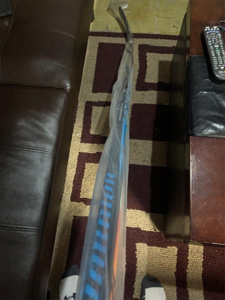 Senior Right Handed Covert QRL Hockey Stick