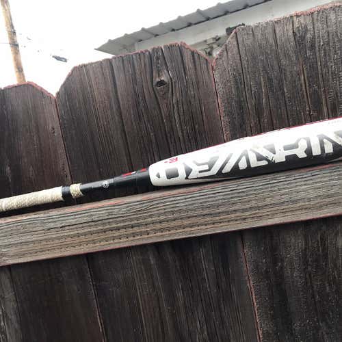 2017 CF Zen 31/28ozBBCOR