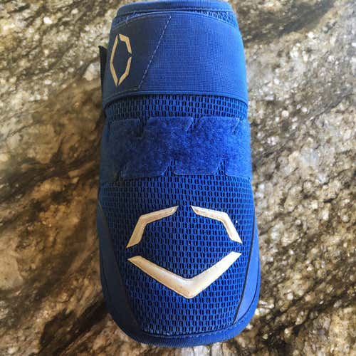 Senior EvoShield Elbow Guard Double Strap