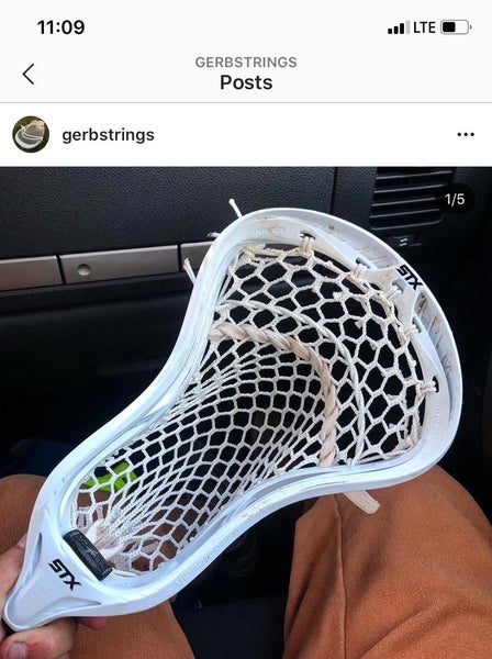 Will Manny Replica - Ultra Power Head