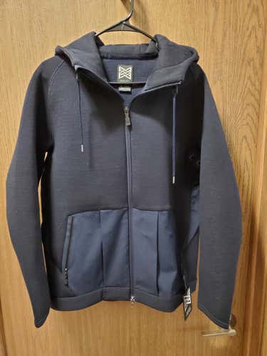 Burton Japan "Thirteen" Jacket