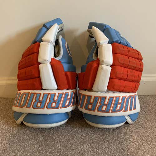 Little Caesars Gloves