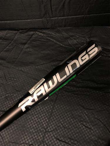 2018 Alloy 5150 (-10) 20 oz 30" Bat- 41038