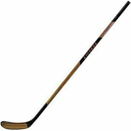 Easton E28 Hockey Stick Lefty for Sale in Yorba Linda, CA - OfferUp