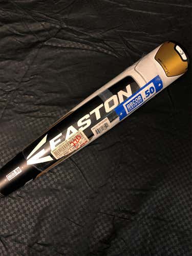 High School/College 2018 Hybrid Beast X Hybrid (-3) 28 oz 31" Bat- EASA1128523128