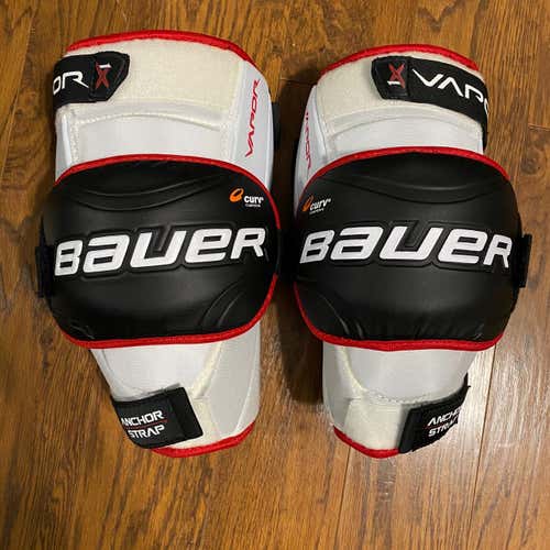 Bauer 1x Knee Guards