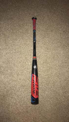 louisville slugger Prime 918 (-3) 29 oz 32"