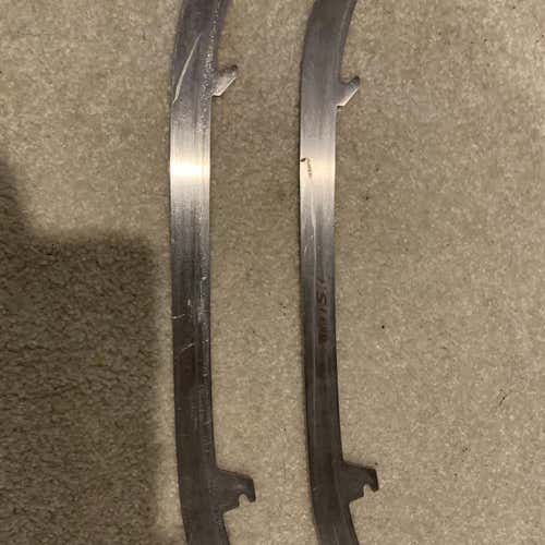 CCM SB XS Pro 271